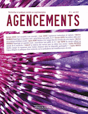 Agencements, no 08